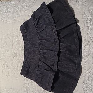 Jumping Beans Cartwheel scooter 3T